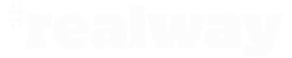 RealWay